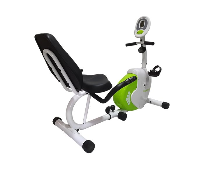 Xe đạp tập phục hồi chức năng R23900-C