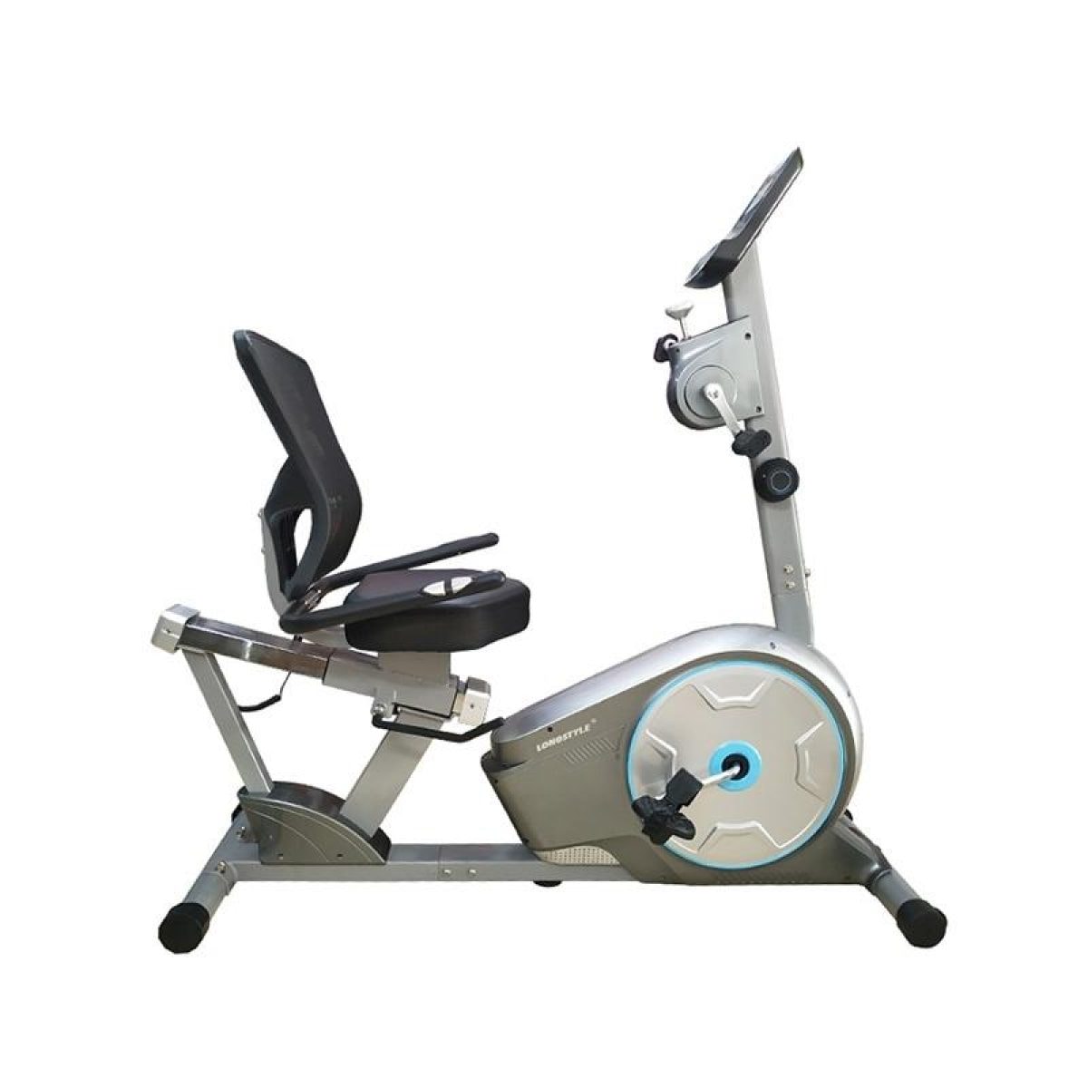 Xe đạp tập BC 85023 cho người cao tuổi