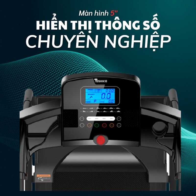 Nắm rõ cách sử dụng bảng điều khiển