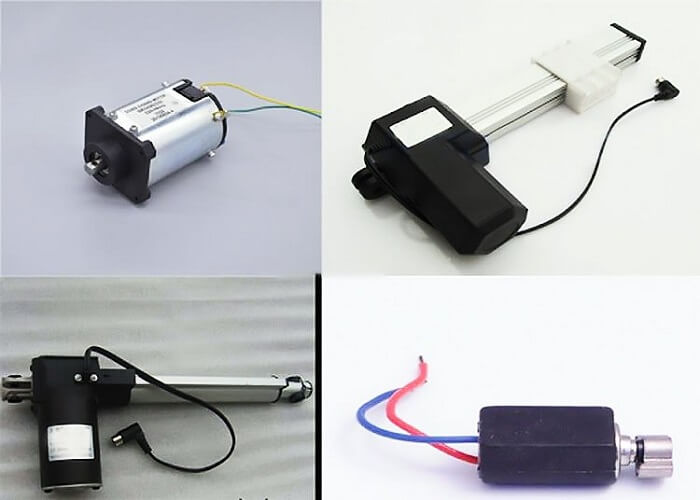 Adaptor