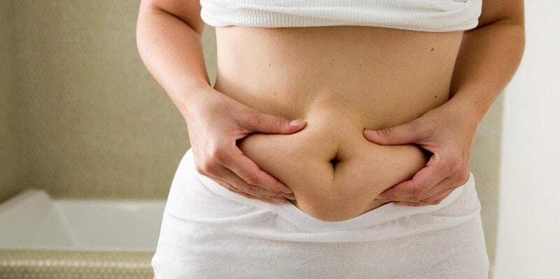 10 cách giảm mỡ bụng cho dân văn phòng thần tốc chỉ sau 2 tuần, ảnh 12