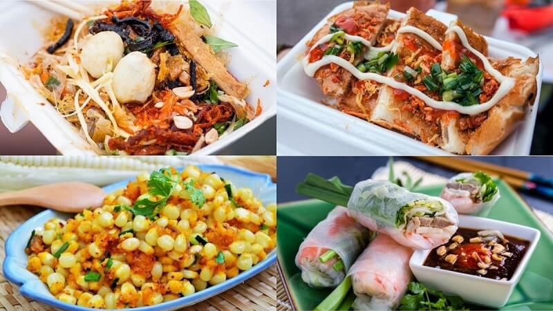 10 cách giảm mỡ bụng cho dân văn phòng thần tốc chỉ sau 2 tuần, ảnh 2