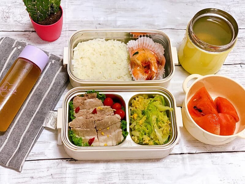 10 cách giảm mỡ bụng cho dân văn phòng thần tốc chỉ sau 2 tuần, ảnh 11