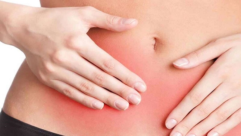 10 cách giảm mỡ bụng cho dân văn phòng thần tốc chỉ sau 2 tuần, ảnh 9