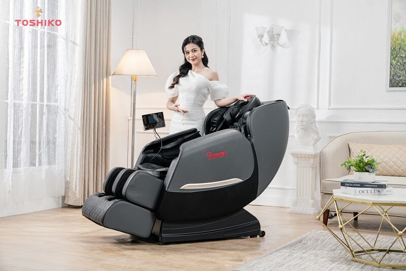 10 cách giảm mỡ bụng cho dân văn phòng thần tốc chỉ sau 2 tuần, ảnh 10