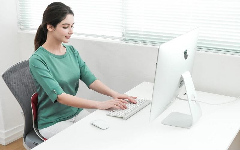 10 cách giảm mỡ bụng cho dân văn phòng thần tốc chỉ sau 2 tuần, ảnh 5