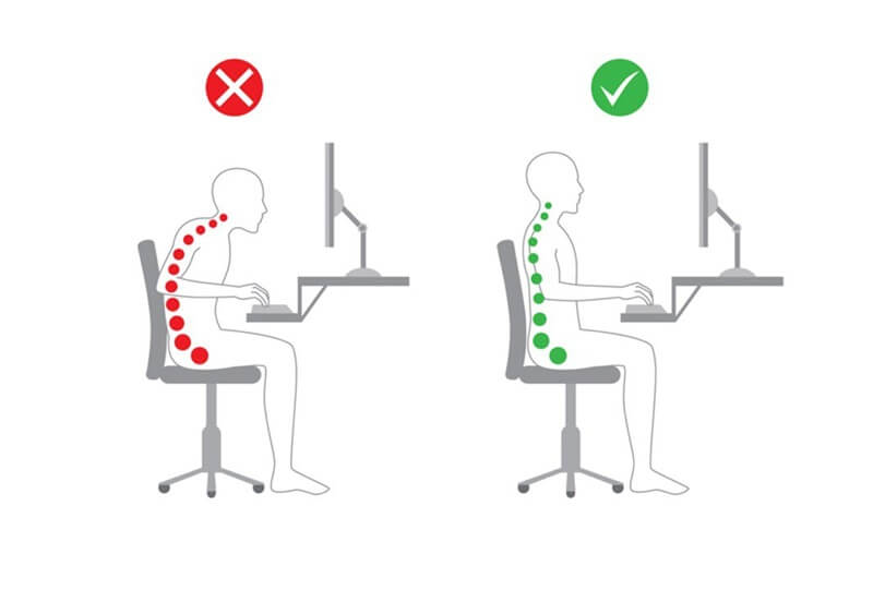 10 cách giảm mỡ bụng cho dân văn phòng thần tốc chỉ sau 2 tuần, ảnh 4