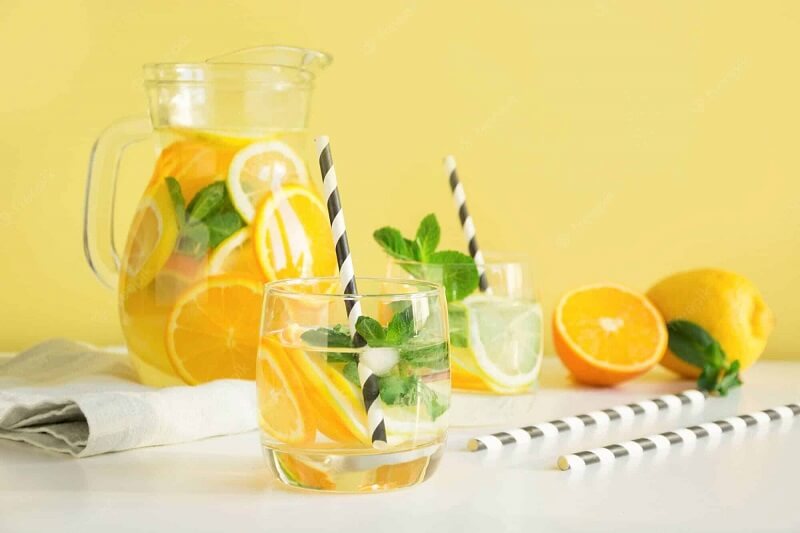 10 cách giảm mỡ bụng cho dân văn phòng thần tốc chỉ sau 2 tuần, ảnh 8