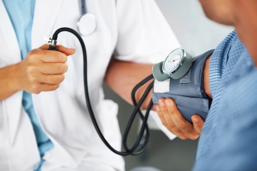 Người huyết áp cao không nên ăn gì để giữ huyết áp ổn định?