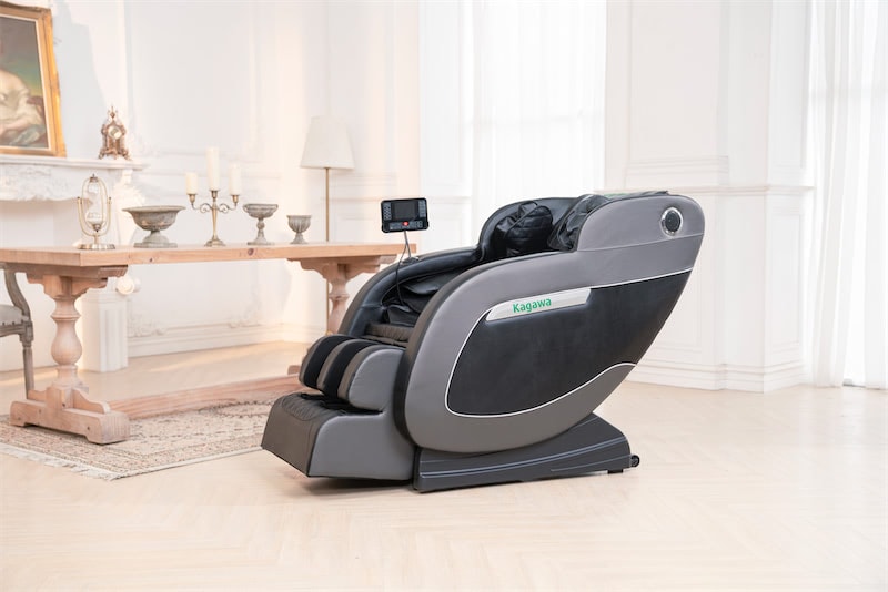 Ghế massage Kagawa 