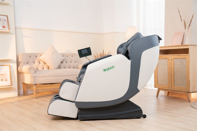 Ghế massage Kagawa K5