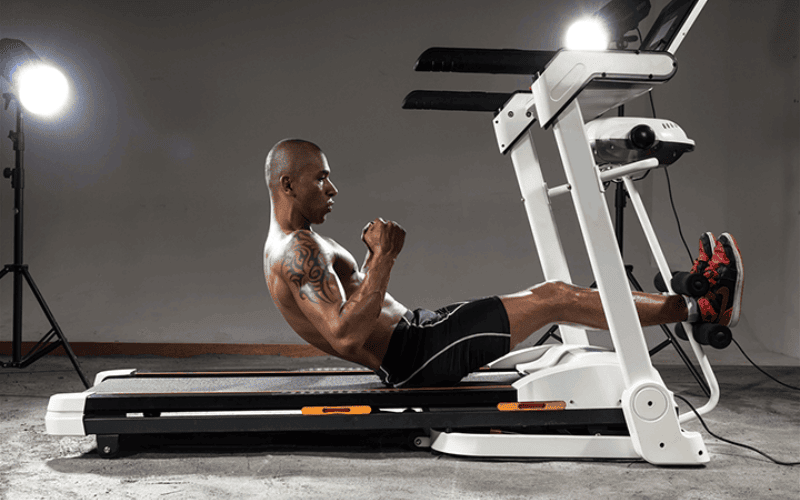 Bofit Sport