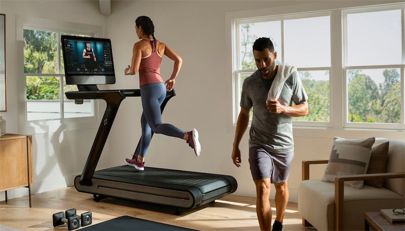 Tập luyện có kế hoạch để nâng cao hiệu quả tập luyện