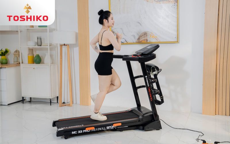 Tập HIIT giúp tăng cường hiệu quả giảm cân