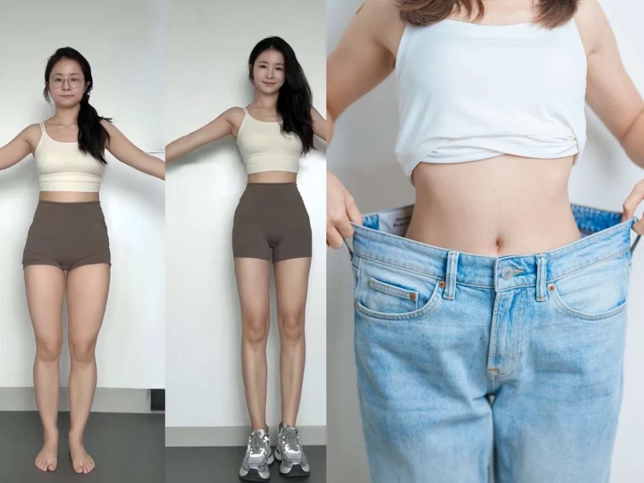 Yến mạch hỗ trợ giảm cân hiệu quả