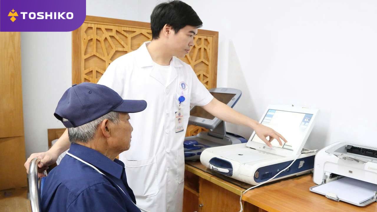 Người đặt máy tạo nhịp tim có dùng ghế massage được không?