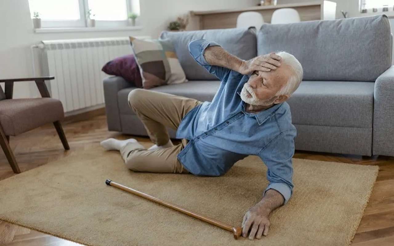 Có nhiều nguyên nhân gây hạ đường huyết