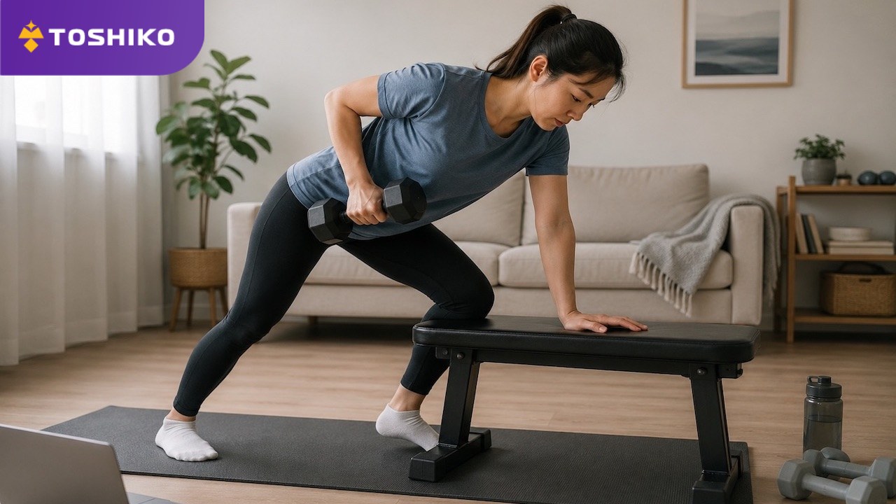 Nên tập thể dục vào lúc nào để giảm cân, đốt mỡ tốt nhất?