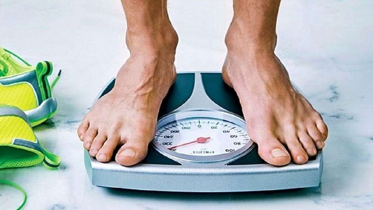 Áp dụng công thức tính lượng tiêu hao calo khi ngủ theo phương trình Mifflin-St. Jeor cho kết quả chuẩn xác hơn