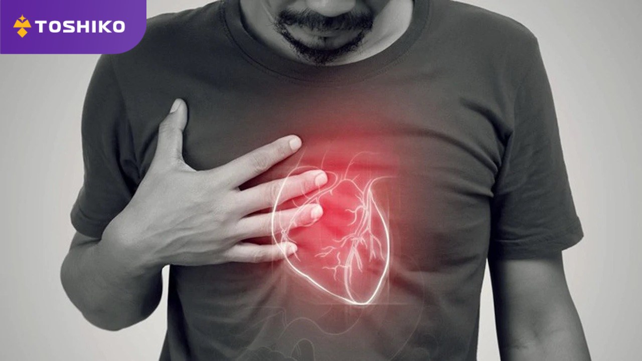 Người bị suy tim có nên tập máy chạy bộ không? Cách tập an toàn