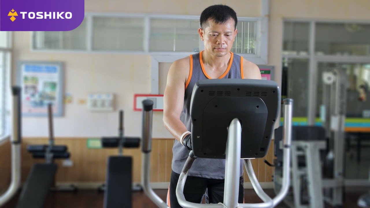 Người tiểu đường nên tập gì? Hướng dẫn tập luyện chuẩn y khoa