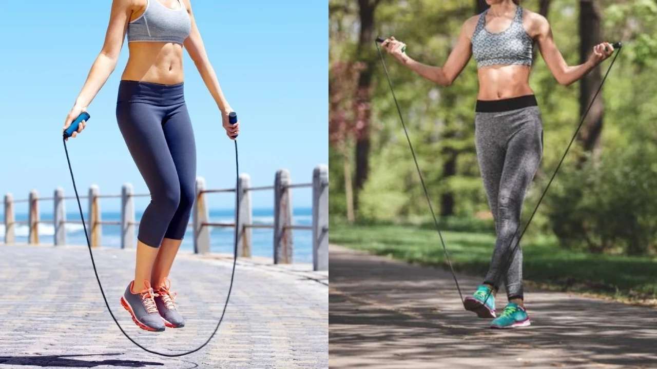 Kết hợp điều chỉnh chế độ ăn uống khoa học để nâng cao hiệu quả đốt mỡ