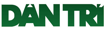 Dân trí