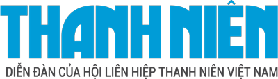 Thanh niên