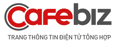 Cafebiz