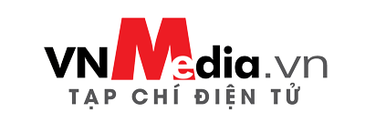 Vn Media