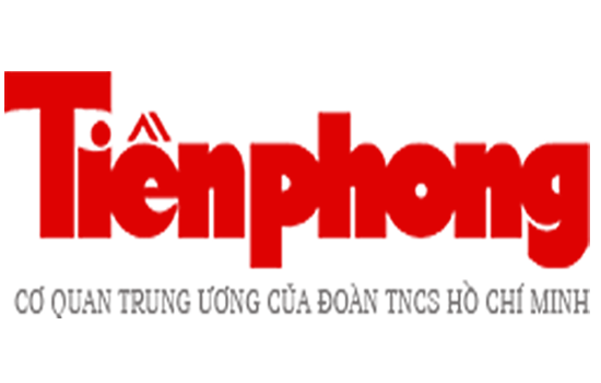 Tiền Phong