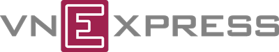 Vnexpress