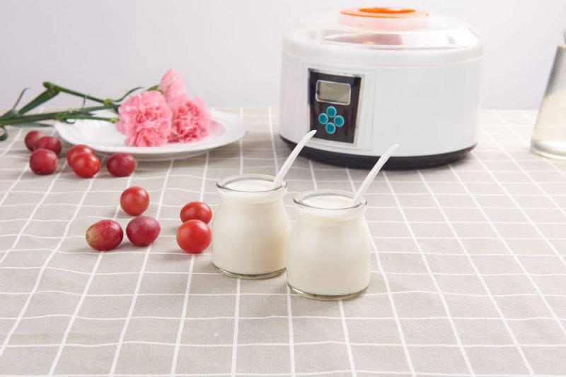 Lựa lựa chọn đích thị loại hộp sữa chua sẽ hỗ trợ quy trình rời cân nặng của công ty hiệu suất cao hơn 
