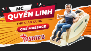 Ghế massage giá bao nhiêu-1