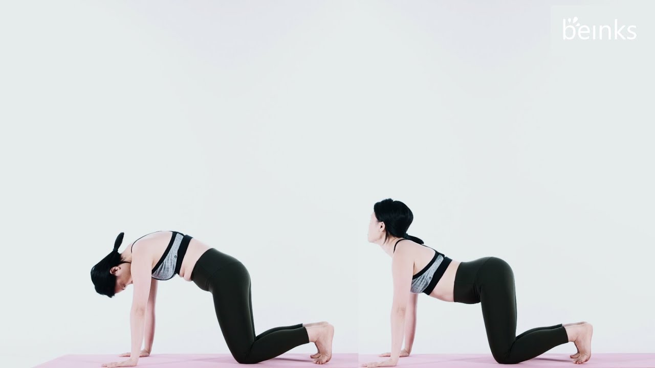 Lợi ích của việc tập Gentle yoga