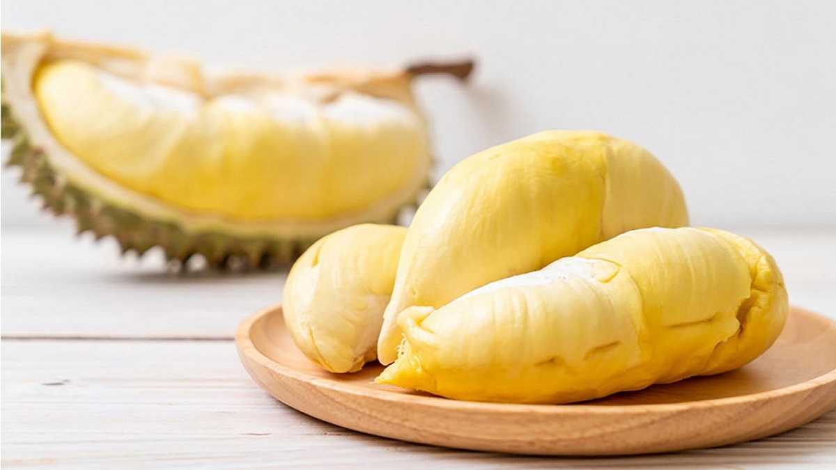 Ăn sầu riêng có béo không-2