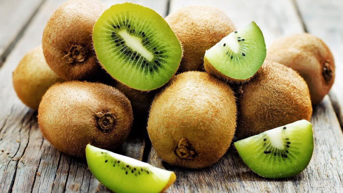 những loại trái cây giúp giảm cân-3