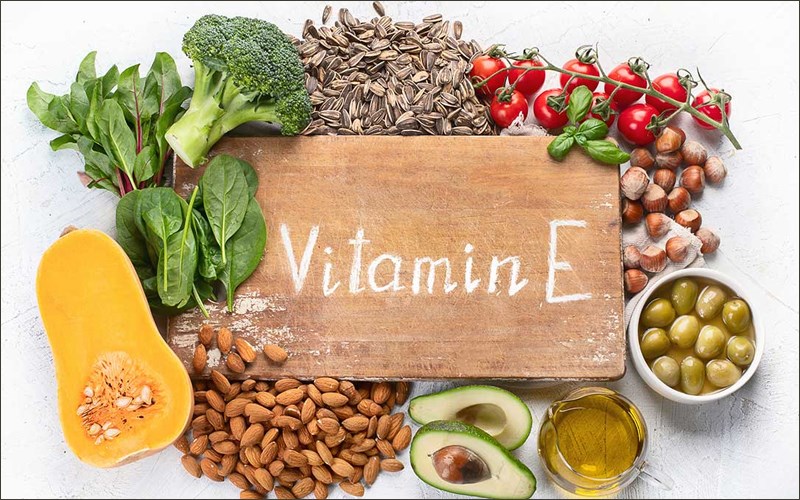Tại sao nên bổ sung vitamin E-2