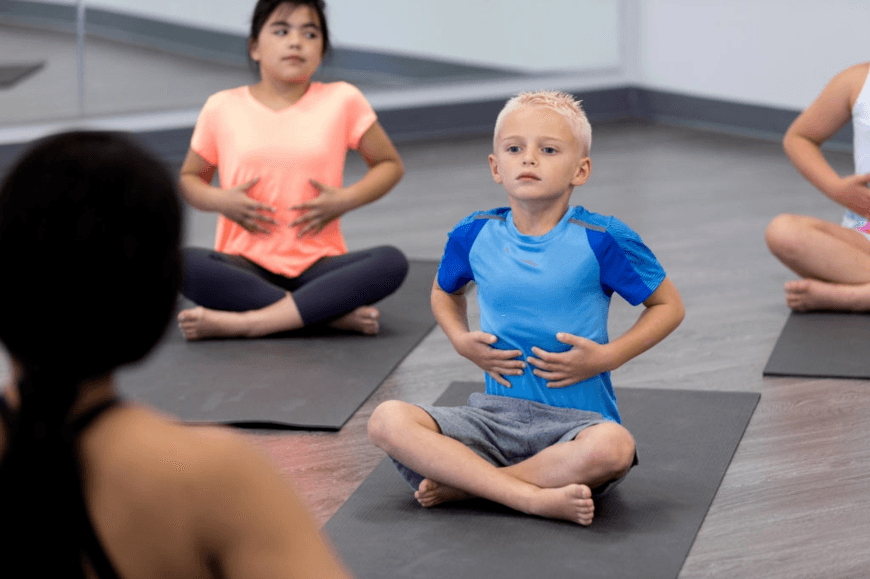 cách hít thở trong yoga-1