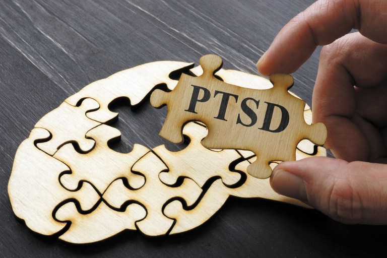 Hội chứng PTSD-3