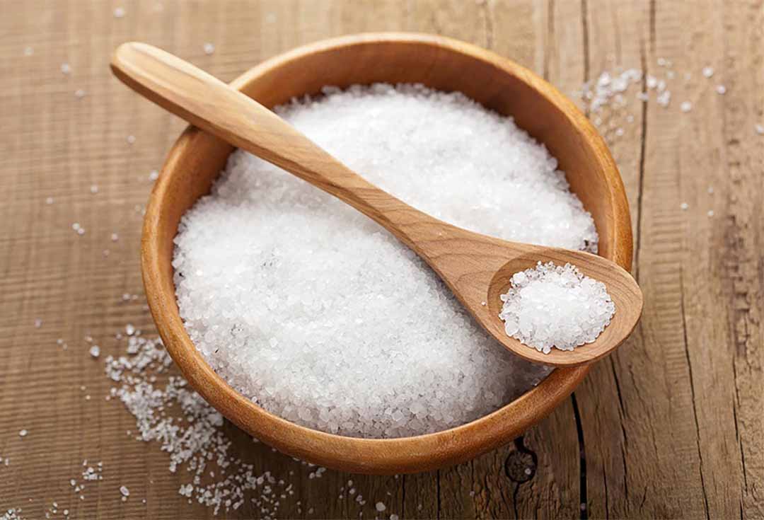 15 tác dụng của muối đối với sức khỏe và làm đẹp-1