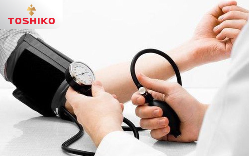 Người huyết áp cao không nên ăn gì để giữ huyết áp ổn định?